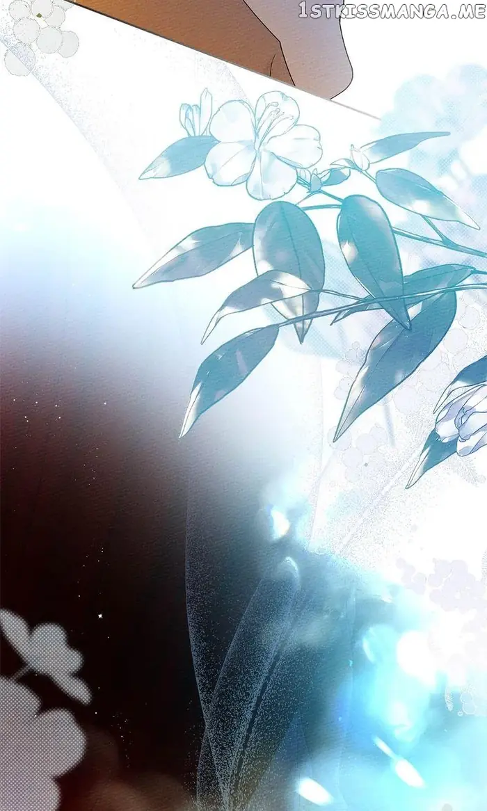 Under the Oak Tree    Chapter 66 image 62_optimized